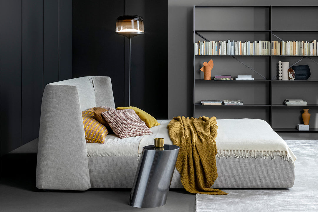 Pin Floor Lamp Bonaldo