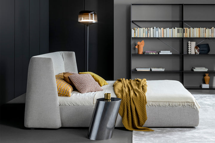 Pin Floor Lamp Bonaldo