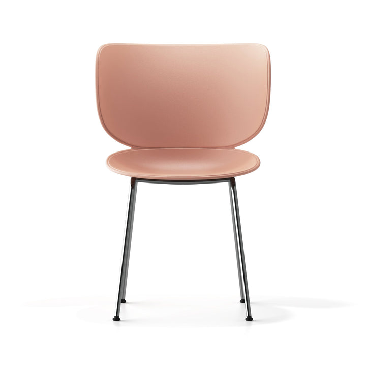 Hana Dining Chair (Set of 2)