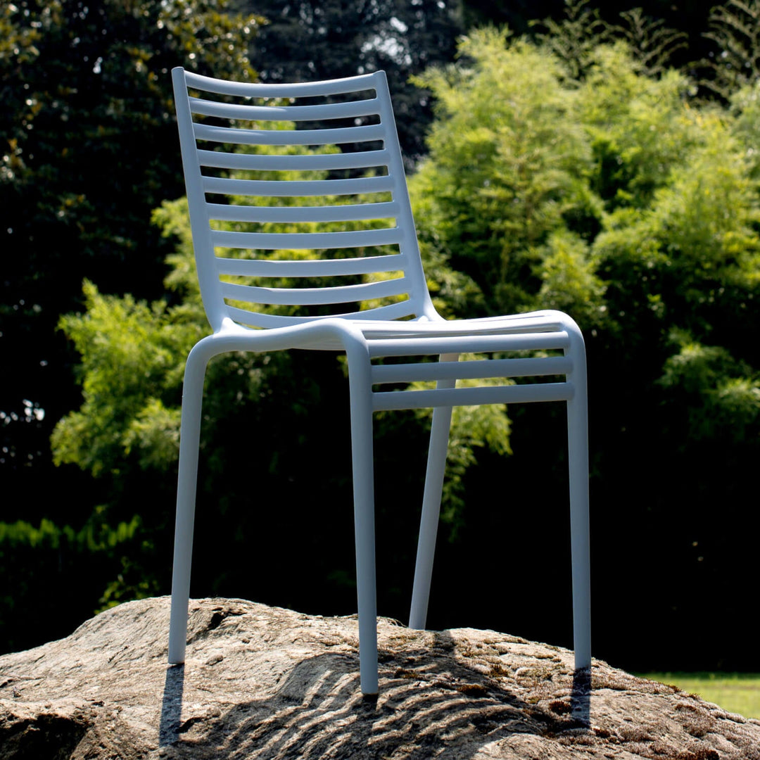 Pip-e Chair Chairs & Armchairs Driade
