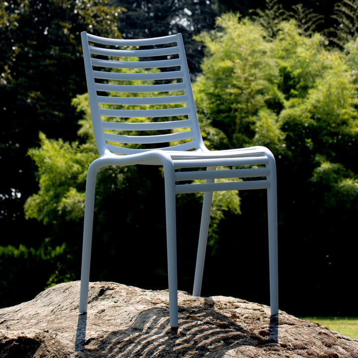 Pip-e Chair Chairs & Armchairs Driade