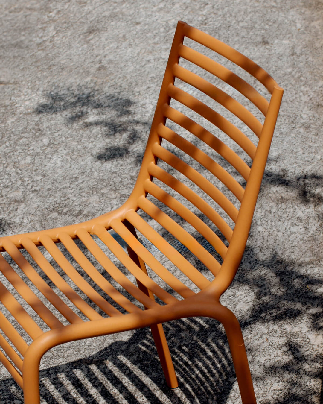 Pip-e Chair Chairs & Armchairs Driade