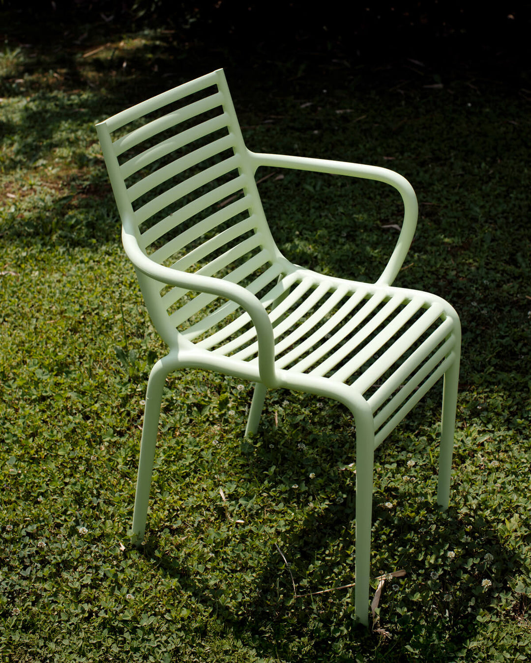 Pip-e Chair Chairs & Armchairs Driade