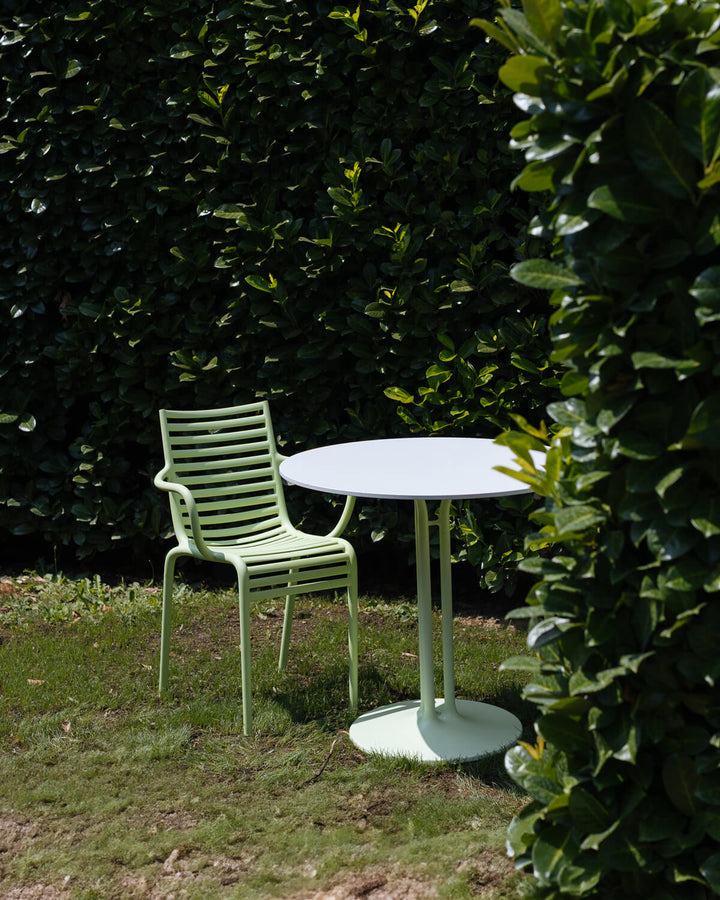 Pip-e Chair Chairs & Armchairs Driade