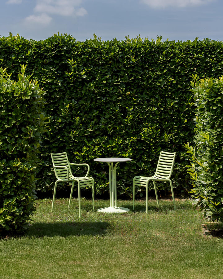 Pip-e Chair Chairs & Armchairs Driade