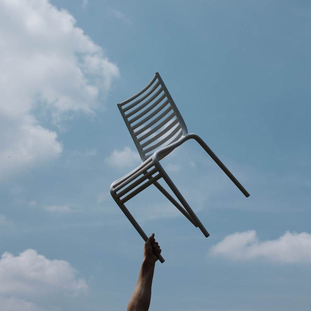 Pip-e Chair Chairs & Armchairs Driade