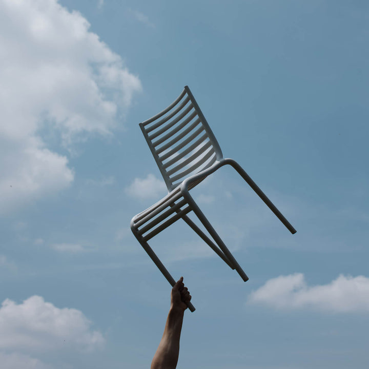 Pip-e Chair Chairs & Armchairs Driade