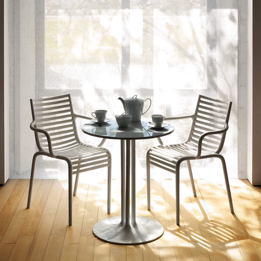 Pip-e Chair Chairs & Armchairs Driade