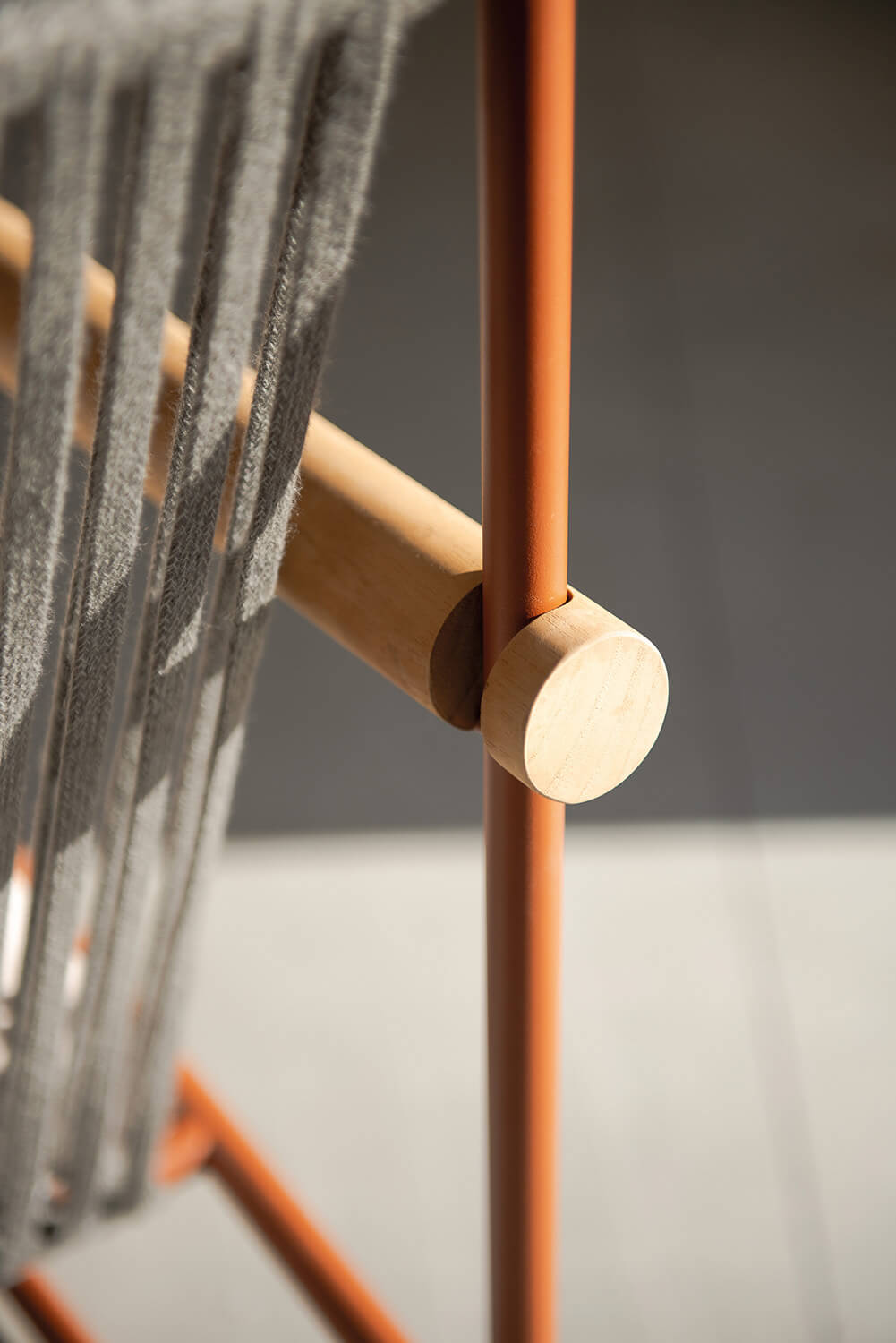Pipe Armchair Chairs & Armchairs Atmosphera