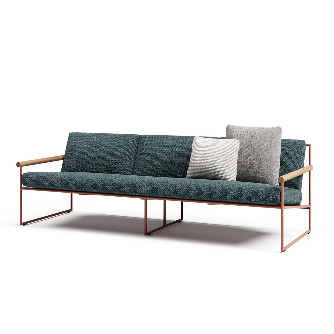 Pipe Sofa Sofas & Sectionals Atmosphera