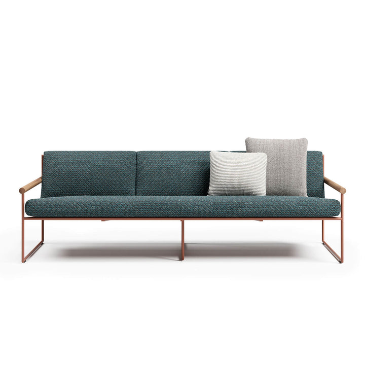 Pipe Sofa Sofas & Sectionals Atmosphera