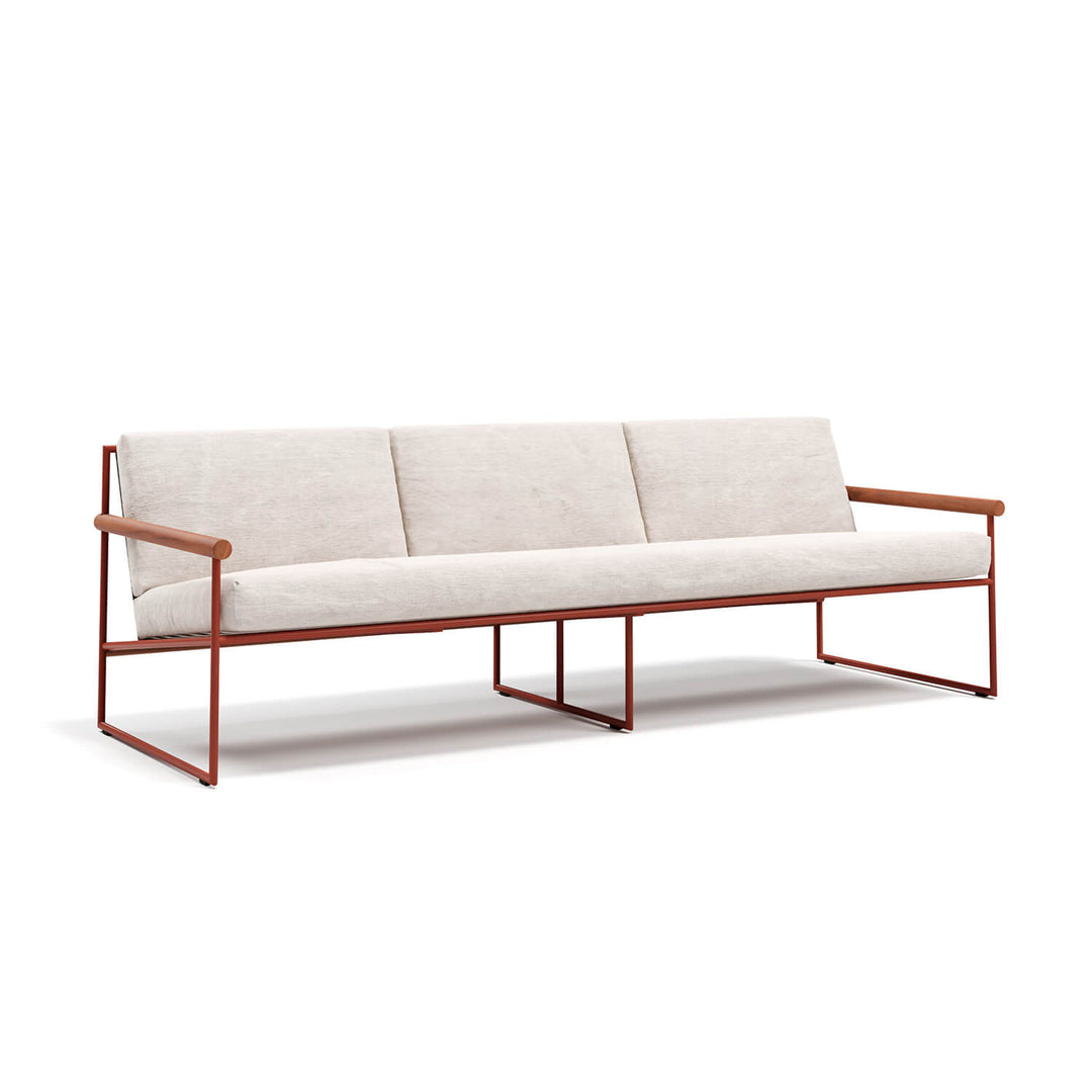 Pipe Sofa Sofas & Sectionals Atmosphera
