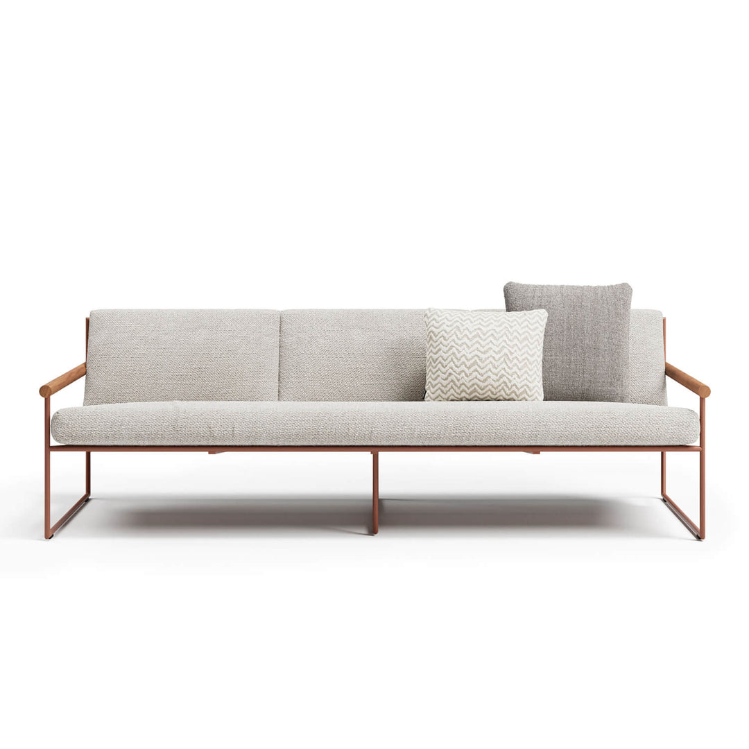 Pipe Sofa Sofas & Sectionals Atmosphera
