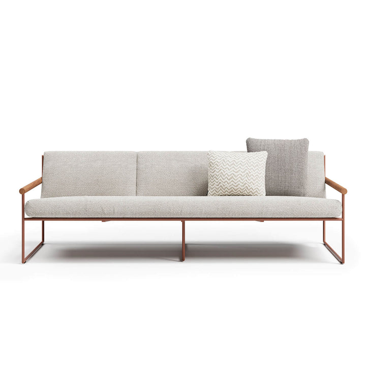 Pipe Sofa Sofas & Sectionals Atmosphera