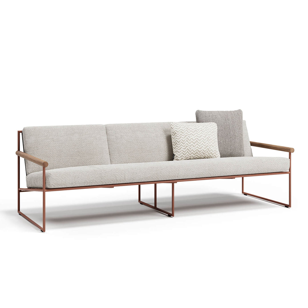 Pipe Sofa Sofas & Sectionals Atmosphera