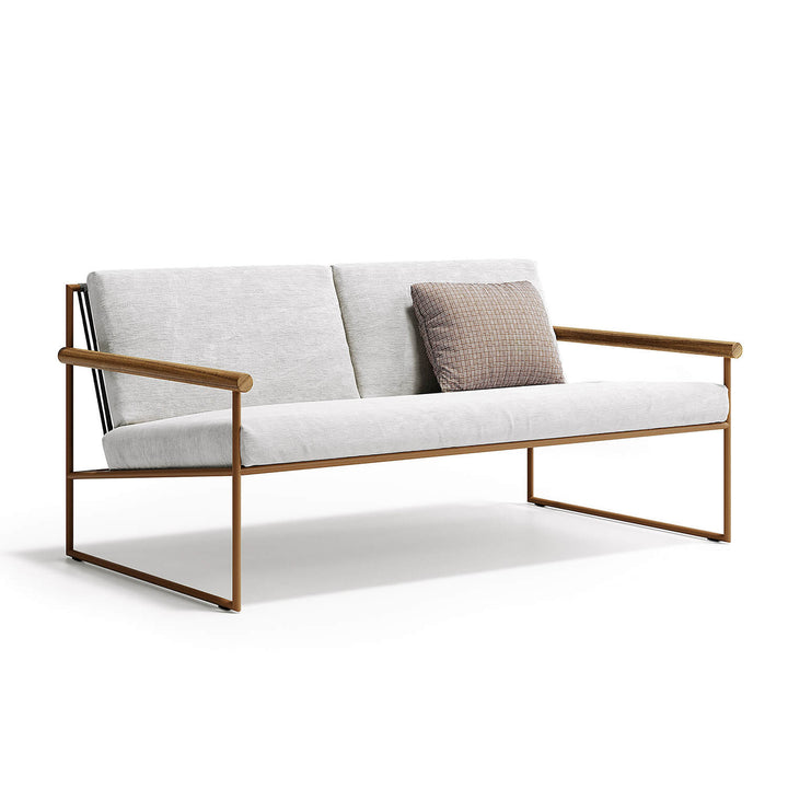 Pipe Sofa Sofas & Sectionals Atmosphera