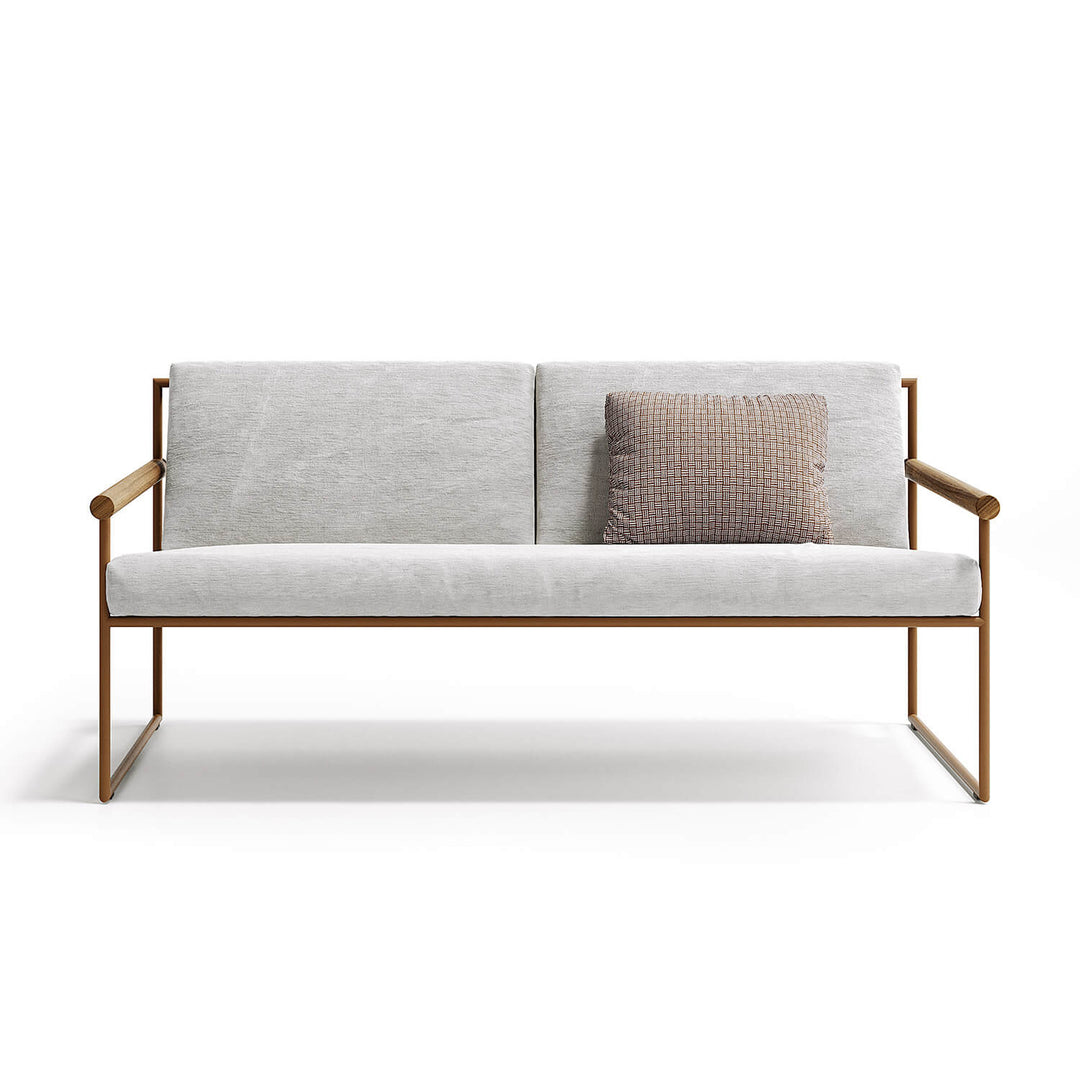 Pipe Sofa Sofas & Sectionals Atmosphera