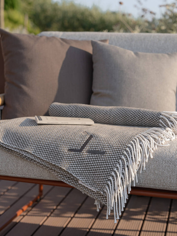 Pipe Sofa Sofas & Sectionals Atmosphera