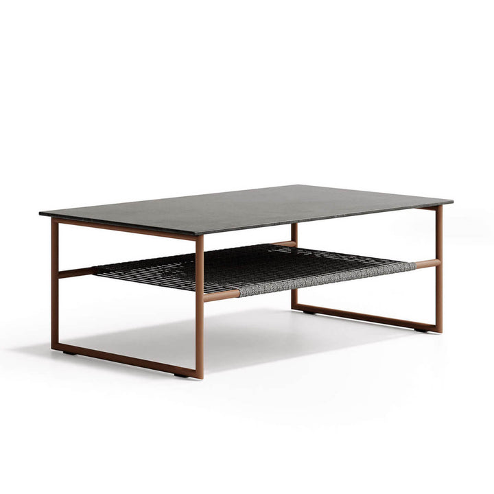 Pipe Coffee Table Coffee Tables & Side Tables Atmosphera