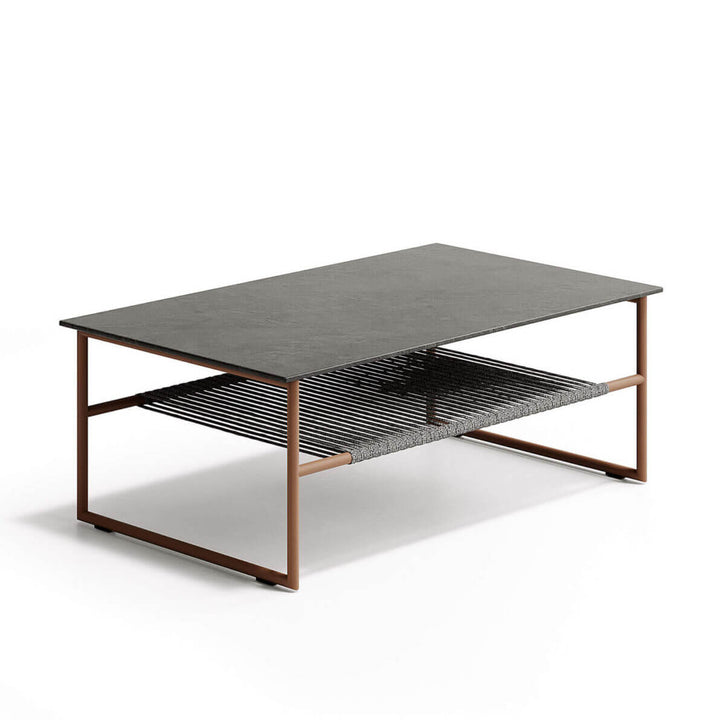 Pipe Coffee Table Coffee Tables & Side Tables Atmosphera