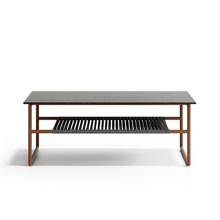 Pipe Coffee Table Coffee Tables & Side Tables Atmosphera