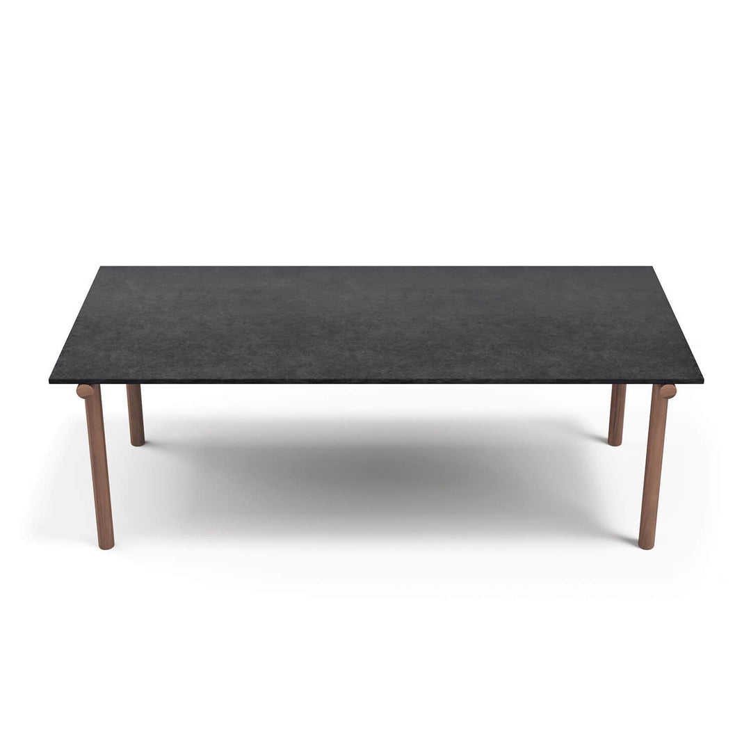 Pipe Table Fixed Tables Atmosphera
