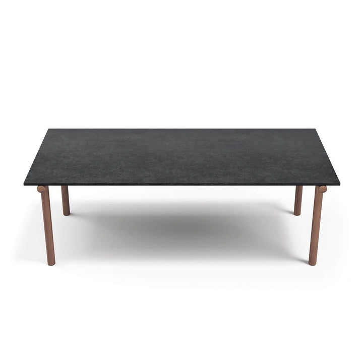 Pipe Table Fixed Tables Atmosphera