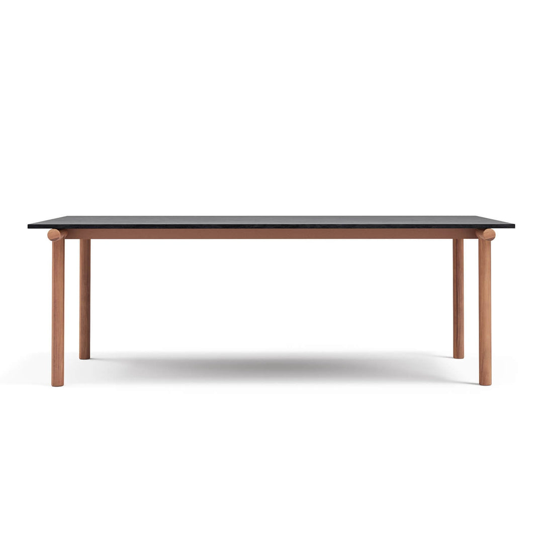 Pipe Table Fixed Tables Atmosphera