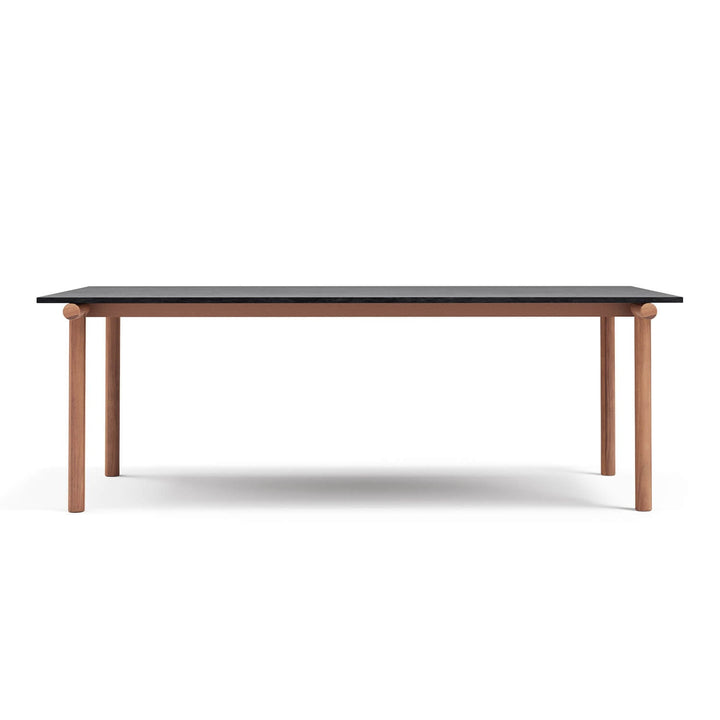 Pipe Table Fixed Tables Atmosphera