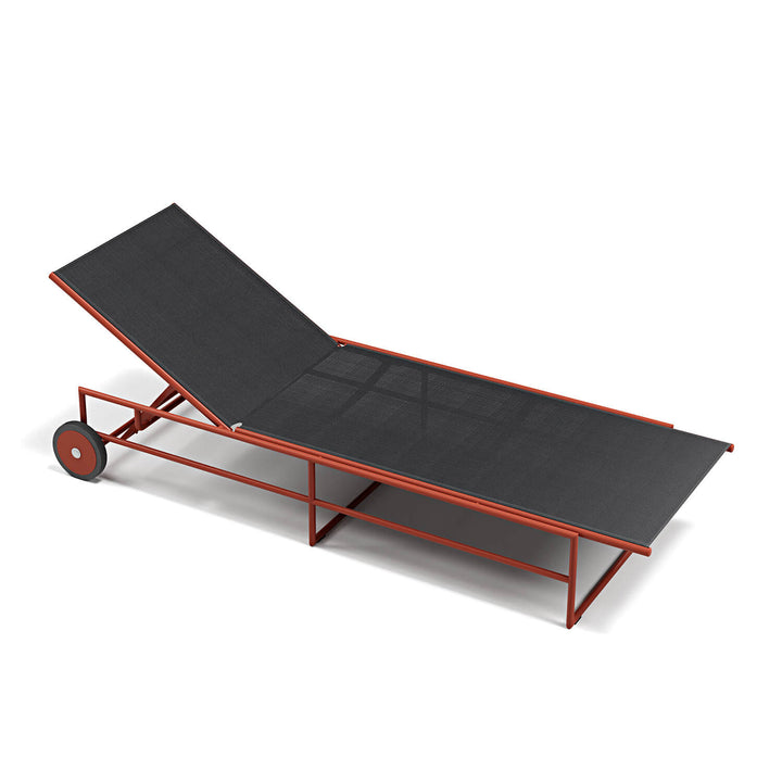 Pipe Lounger Loungers Atmosphera