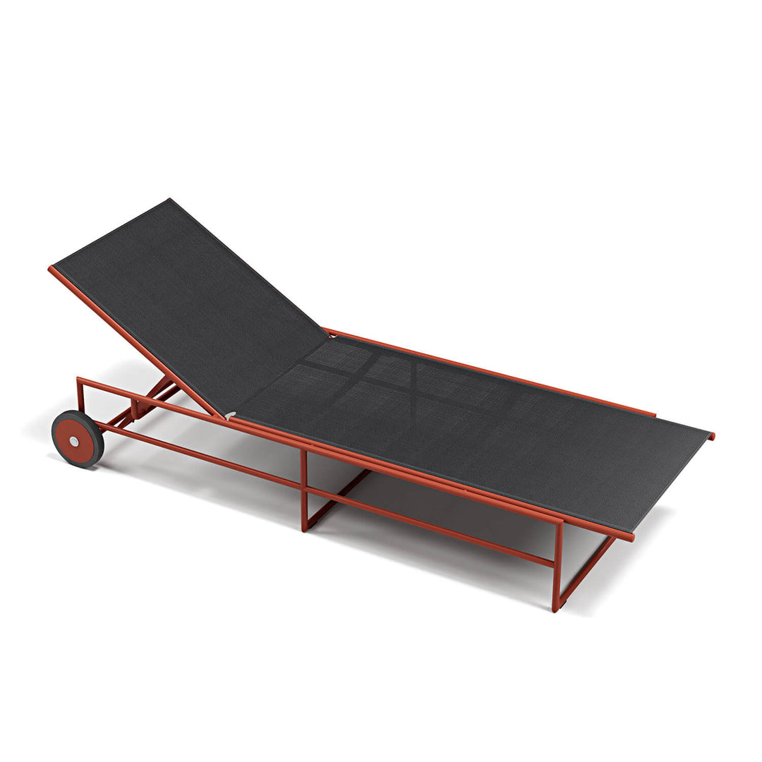 Pipe Lounger Loungers Atmosphera