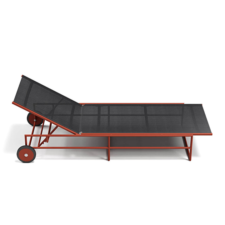 Pipe Lounger Loungers Atmosphera
