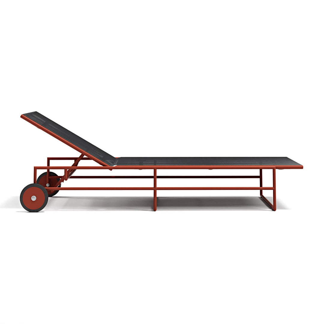 Pipe Lounger Loungers Atmosphera