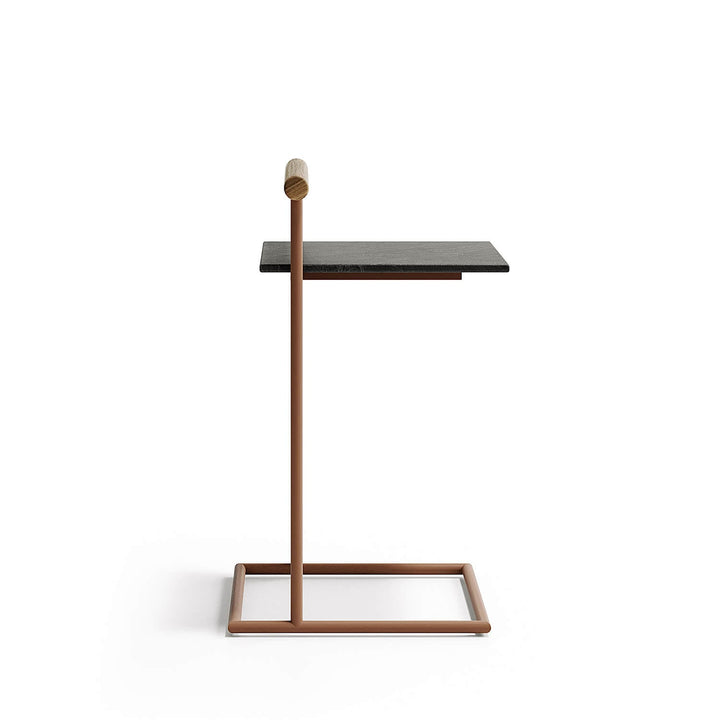 Pipe Side Table Coffee Tables & Side Tables Atmosphera