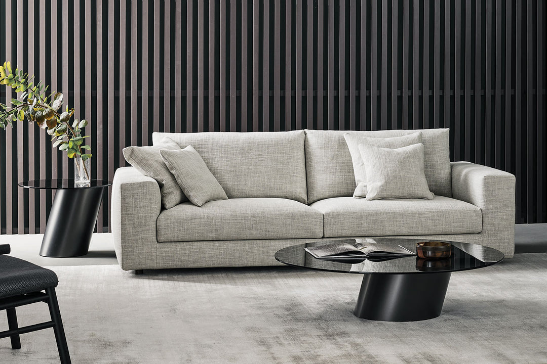 Pisa Coffee Table Bonaldo