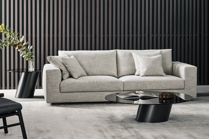 Pisa Coffee Table Bonaldo