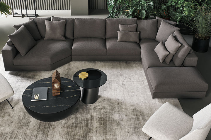 Pisa Coffee Table Bonaldo