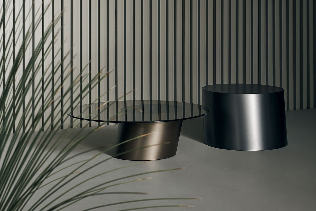 Pisa Coffee Table Bonaldo