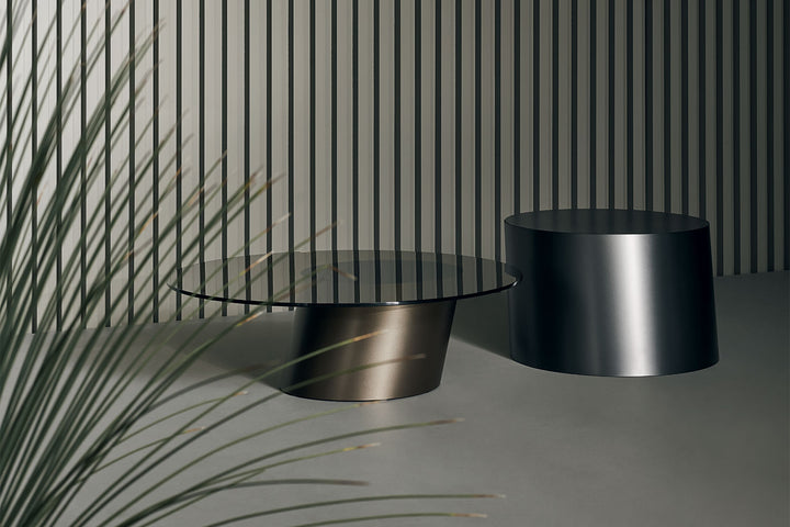 Pisa Coffee Table Bonaldo