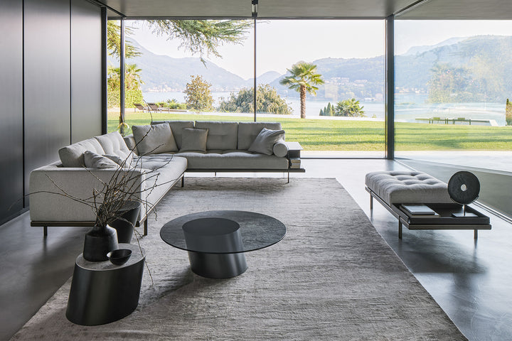 Pisa Coffee Table Bonaldo