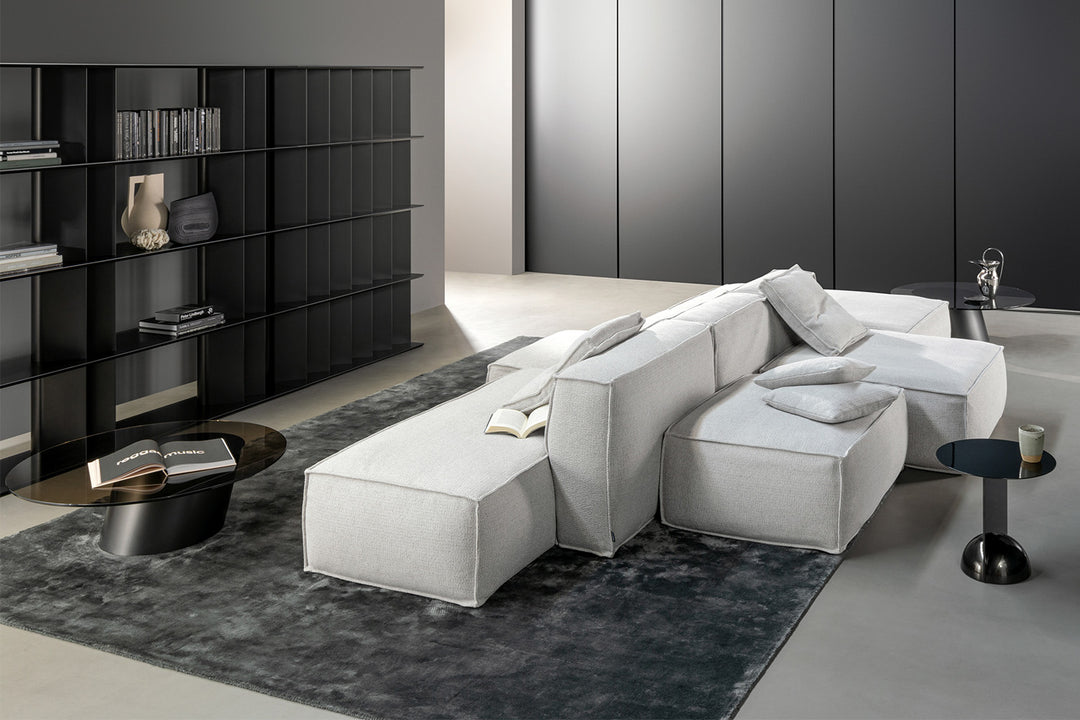 Pisa Coffee Table Bonaldo