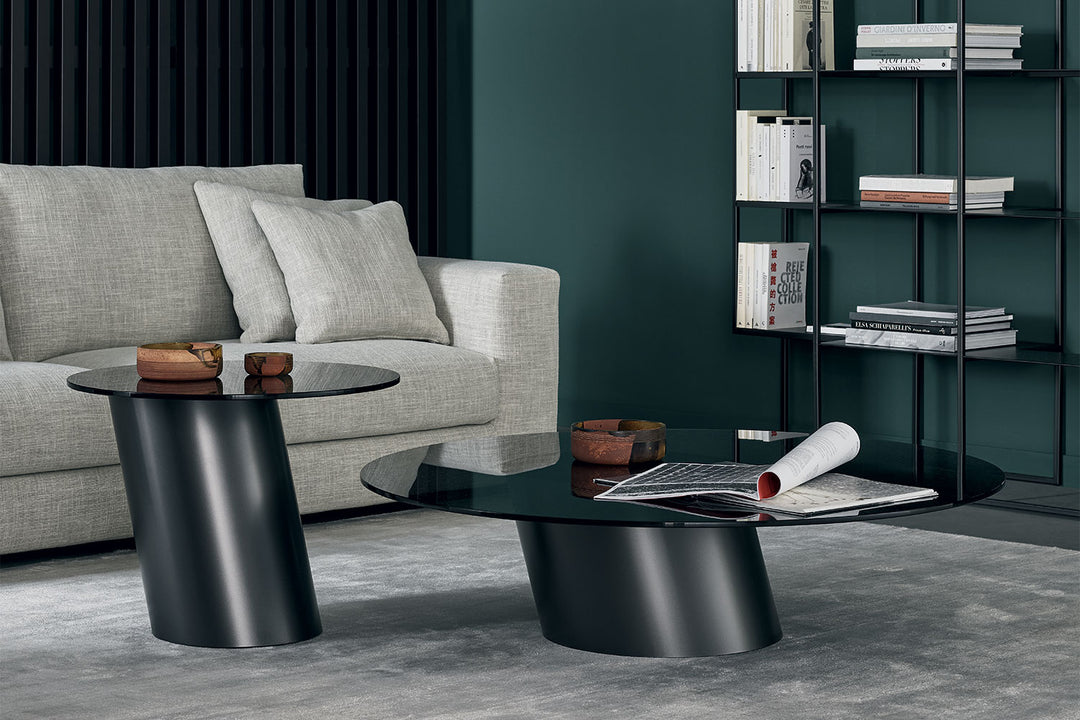 Pisa End Table Bonaldo