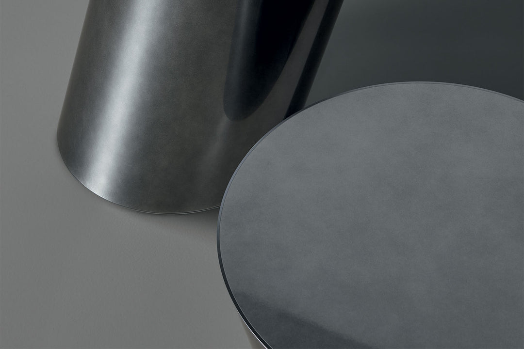 Pisa Monolith Coffee Table Bonaldo