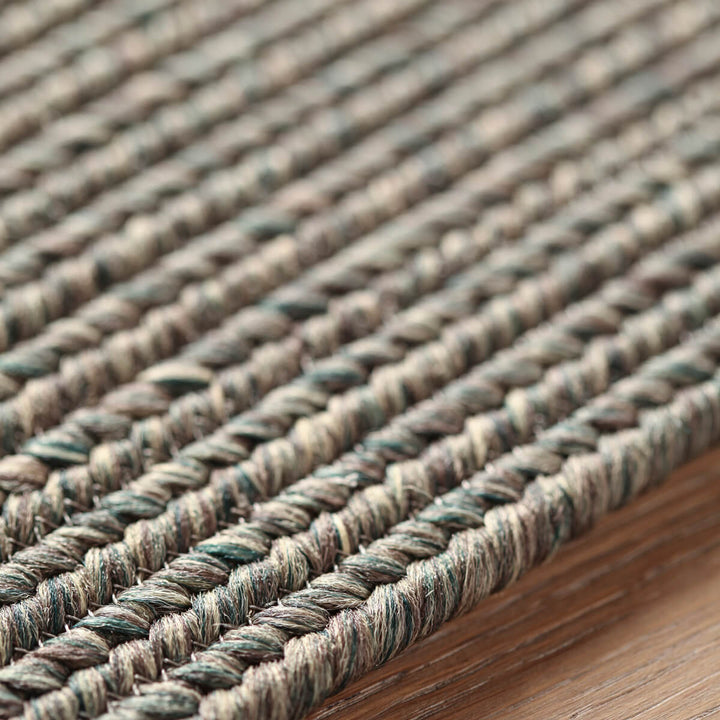 Plain Rug Rugs Amini
