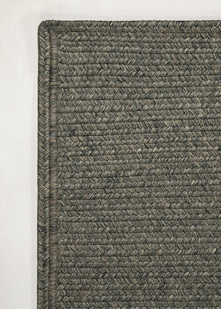 Plain Rug