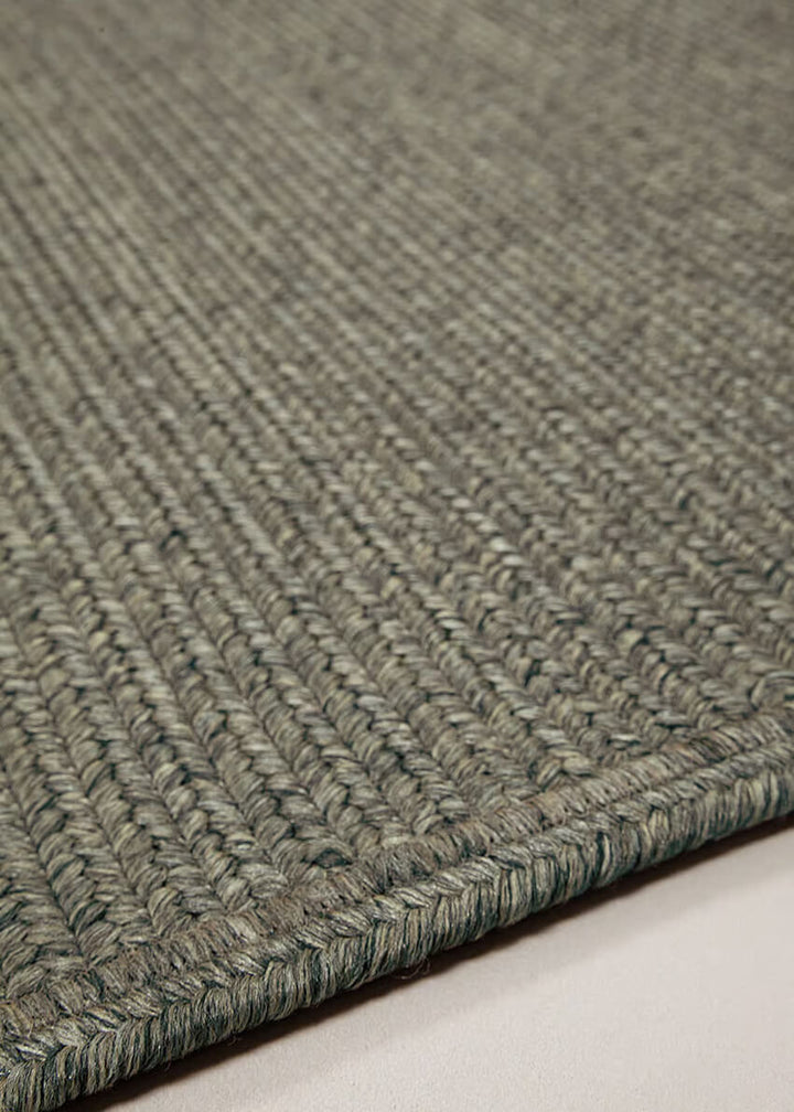 Plain Rug