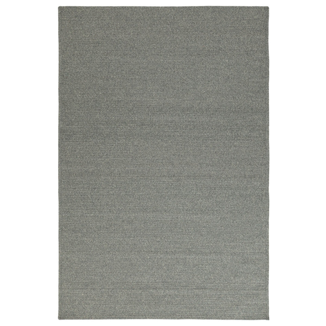 Plain Rug Rugs Amini