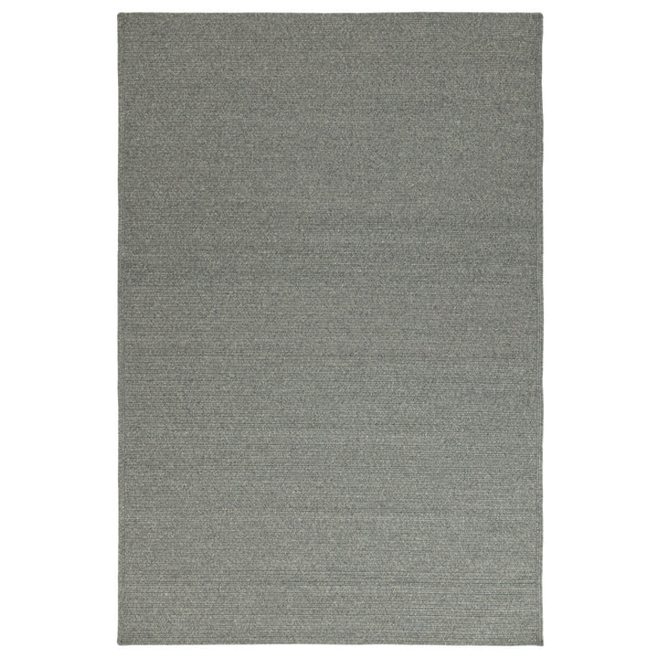 Plain Rug Rugs Amini