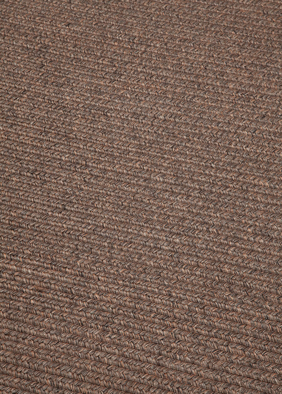 Plain Rug Rugs Amini