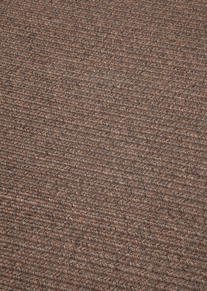 Plain Rug